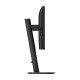 Philips 3000 series 24B2U3301/00 écran PC 60,5 cm (23.8") 1920 x 1080 pixels Full HD LCD Noir Philips 3000 series 24B2U3301/00 écran PC 60,5 cm (23.8") 1920 x 1080 pixels Full HD LCD Noir