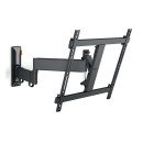 Vogel's TVM 3445 Support TV Orientable (noir) Vogel's TVM 3445 Support TV Orientable (noir)