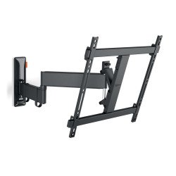 Vogel's TVM 3445 Support TV Orientable (noir) Vogel's TVM 3445 Support TV Orientable (noir)