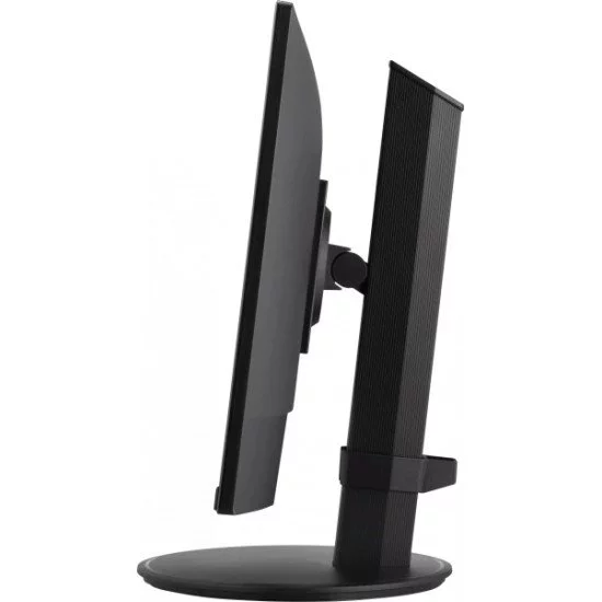 Viewsonic Display VG2408A écran PC 61 cm (24") 1920 x 1080 pixels Full HD LED Noir Viewsonic Display VG2408A écran PC 61 cm (24") 1920 x 1080 pixels Full HD LED Noir