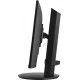 Viewsonic Display VG2408A écran PC 61 cm (24") 1920 x 1080 pixels Full HD LED Noir Viewsonic Display VG2408A écran PC 61 cm (24") 1920 x 1080 pixels Full HD LED Noir