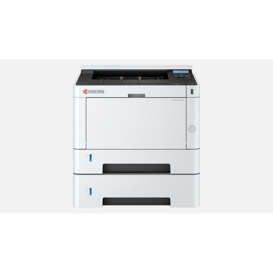 KYOCERA ECOSYS PA3500wx 1200 x 1200 DPI A4 Wifi KYOCERA ECOSYS PA3500wx 1200 x 1200 DPI A4 Wifi