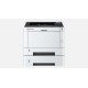 KYOCERA ECOSYS PA3500wx 1200 x 1200 DPI A4 Wifi KYOCERA ECOSYS PA3500wx 1200 x 1200 DPI A4 Wifi