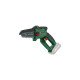 Bosch EasyChain 18V-15-7 Noir, Vert Bosch EasyChain 18V-15-7 Noir, Vert