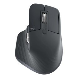 Logitech MX Master 3S