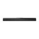 Sharp HT-SB145 haut-parleur soundbar