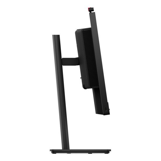 Lenovo ThinkCentre TIO24 Gen6 Moniteur
