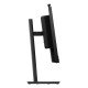 Lenovo ThinkCentre TIO24 Gen6 Moniteur