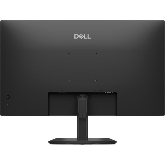 DELL Pro E2726H écran PC 68,6 cm (27") 1920 x 1080 pixels Full HD LCD Noir