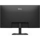 DELL Pro E2726H écran PC 68,6 cm (27") 1920 x 1080 pixels Full HD LCD Noir
