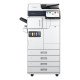 Epson WorkForce Enterprise AM-C6000 Jet d'encre A3 600 x 2400 DPI 60 ppm