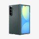 Spigen Air Fit Pro (Mag Fit) coque de protection pour téléphones portables 20,3 cm (8") Housse Vert foncé