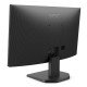 BenQ GW2490C écran PC 60,5 cm (23.8") 1920 x 1080 pixels Full HD Noir