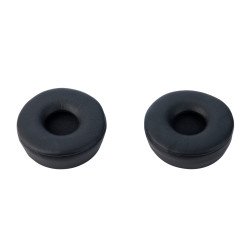 Jabra 14101-72 accessoire pour casque /oreillettes Écouteur Jabra 14101-72 accessoire pour casque /oreillettes Écouteur
