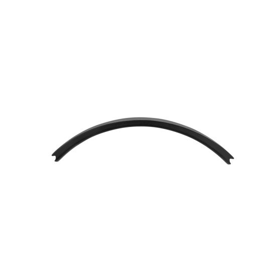 Jabra 14121-34 accessoire pour casque /oreillettes Bandeau de tête