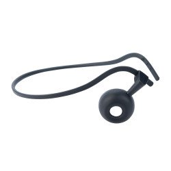 Jabra 14121-38 accessoire pour casque /oreillettes Écouteurs en collier Jabra 14121-38 accessoire pour casque /oreillettes Écouteurs en collier
