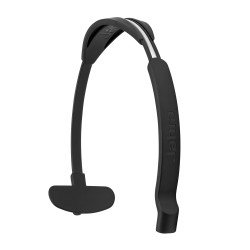 Jabra 14121-39 accessoire pour casque /oreillettes Bandeau Jabra 14121-39 accessoire pour casque /oreillettes Bandeau
