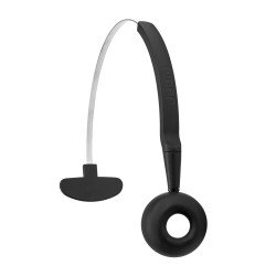 Jabra 14121-40 accessoire pour casque /oreillettes Bandeau Jabra 14121-40 accessoire pour casque /oreillettes Bandeau