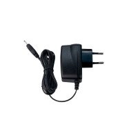 Jabra 14207-42 adaptateur de puissance & onduleur Intérieure Noir Jabra 14207-42 adaptateur de puissance & onduleur Intérieure Noir