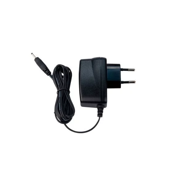 Jabra 14207-42 adaptateur de puissance & onduleur Intérieure Noir Jabra 14207-42 adaptateur de puissance & onduleur Intérieure Noir