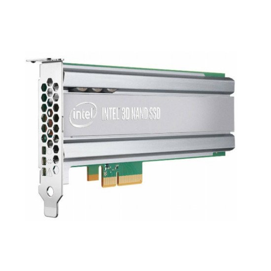 Lenovo 7SD7A05769 disque SSD HHHL 2 To PCI Express 3.0 NVMe
