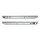 HP EliteBook 8 Flip G1i 13 AI Intel Core Ultra 5 225U Hybride (2-en-1) 33,8 cm (13.3") Écran tactile WUXGA 16 Go LPDDR5x-SDRAM 512 Go SSD Wi-Fi 6E (802.11ax) Windows 11 Pro Argent HP EliteBook 8 Flip G1i 13 AI Intel Core Ultra 5 225U Hybride (2-en-1) 33,8 cm (13.3") Écran tactile WUXGA 16 Go LPDDR5x-SDRAM 512 Go SSD Wi-Fi 6E (802.11ax) Windows 11 Pro Argent