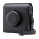 Fujifilm Instax WIDE Evo Black EX D CMOS Noir Fujifilm Instax WIDE Evo Black EX D CMOS Noir