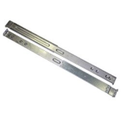 Brocade XBR-R000162 kit de support Brocade XBR-R000162 kit de support