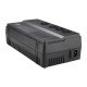 APC BV800I-GR UPS 800 VA 450 W 4 sortie(s) CA