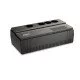 APC BV1000I-GR UPS1000 VA 600 W 4 sortie(s) CA APC BV1000I-GR UPS1000 VA 600 W 4 sortie(s) CA