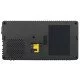 APC BV1000I-GR UPS1000 VA 600 W 4 sortie(s) CA APC BV1000I-GR UPS1000 VA 600 W 4 sortie(s) CA