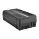 APC BV1000I-GR UPS1000 VA 600 W 4 sortie(s) CA APC BV1000I-GR UPS1000 VA 600 W 4 sortie(s) CA