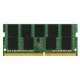 Kingston Technology ValueRAM KCP426SS8/8 8 Go DDR4 2666 MHz Kingston Technology ValueRAM KCP426SS8/8 8 Go DDR4 2666 MHz