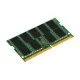 Kingston Technology ValueRAM KCP426SS8/8 8 Go DDR4 2666 MHz Kingston Technology ValueRAM KCP426SS8/8 8 Go DDR4 2666 MHz