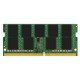 Kingston Technology ValueRAM KCP426SD8/16 16 Go DDR4 2666 MHz Kingston Technology ValueRAM KCP426SD8/16 16 Go DDR4 2666 MHz