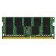 Kingston Technology ValueRAM KCP426SD8/16 16 Go DDR4 2666 MHz