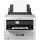 Epson WorkForce Pro WF-M5299DW