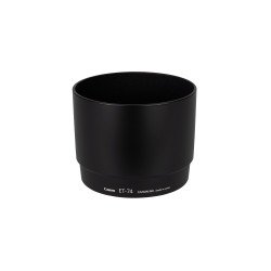 Canon Pare-soleil ET-74 Canon Pare-soleil ET-74