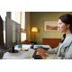 Philips 1000 series 27E2N1100L/00 écran PC 68,6 cm (27") 1920 x 1080 pixels Full HD LCD Noir Philips 1000 series 27E2N1100L/00 écran PC 68,6 cm (27") 1920 x 1080 pixels Full HD LCD Noir