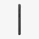 Spigen ACS07517 coque de protection pour téléphones portables 16,8 cm (6.6") Housse Noir Spigen ACS07517 coque de protection pour téléphones portables 16,8 cm (6.6") Housse Noir