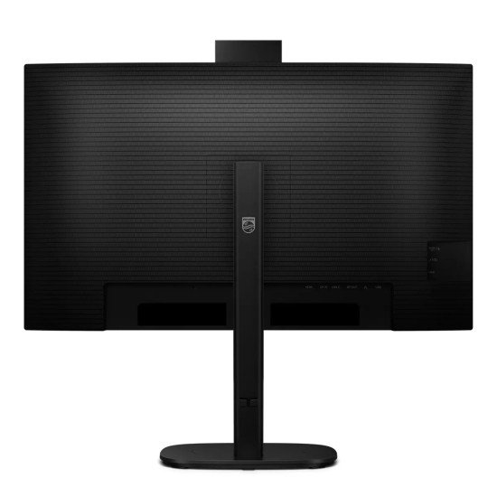 Philips 32B2U3601/00 écran PC 80 cm (31.5") 2560 x 1440 pixels Quad HD LCD Noir Philips 32B2U3601/00 écran PC 80 cm (31.5") 2560 x 1440 pixels Quad HD LCD Noir