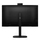 Philips 32B2U3601/00 écran PC 80 cm (31.5") 2560 x 1440 pixels Quad HD LCD Noir Philips 32B2U3601/00 écran PC 80 cm (31.5") 2560 x 1440 pixels Quad HD LCD Noir