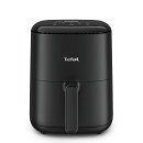 Tefal Easy Fry EY145810 friteuse Unique 3 L Autonome 1300 W Friteuse d'air chaud Noir