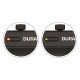 Duracell DRG5946 chargeur de batterie USB