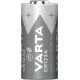 Varta -CR123A Varta -CR123A