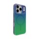 ZAGG Milan Snap coque de protection pour téléphones portables 16 cm (6.3") Housse Vert, Bleu ZAGG Milan Snap coque de protection pour téléphones portables 16 cm (6.3") Housse Vert, Bleu
