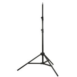 Godox 304 trépied Système d'éclairage 3 pieds Noir Godox 304 trépied Système d'éclairage 3 pieds Noir