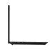 Lenovo ThinkPad T14 Gen 7 (Intel) Copilot+ PC Intel Core Ultra 5 325 Ordinateur portable 35,6 cm (14") WUXGA 32 Go LPDDR5x-SDRAM 512 Go SSD Wi-Fi 7 (802.11be) Windows 11 Pro Belge Noir