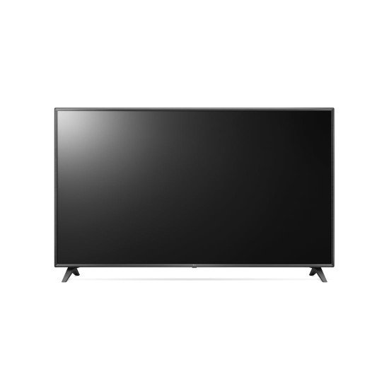 LG 43UR781C0LK TV 109,2 cm (43") 4K Ultra HD Smart TV