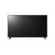 LG 43UR781C0LK TV 109,2 cm (43") 4K Ultra HD Smart TV